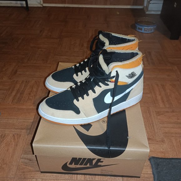 Air Jordan 1